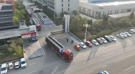 Колено/изгиб/тройник/редуктор/крестовина/заглушка для стыковой сварки фитингов из нержавеющей стали