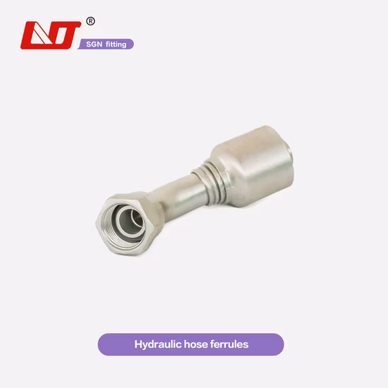 Фитинги для труб из нержавеющей стали, Фитинги для труб с внутренней резьбой, Сварные фитинги для труб, Сантехнические фитинги