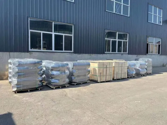 Гигиенический полированный колено из нержавеющей стали, тройник фитингов для трубных переходников