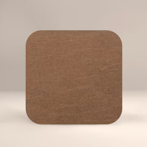 Самая низкая цена горячей продажи SUS 304 из нержавеющей стали C канал из нержавеющей стали C профиль стены